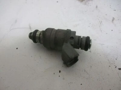 Válvula de infusión válvula inyectora gasolina compatible con Seat Leon (1P1) 1.6 06A906031BT Foto 1 de 4