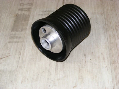 Lenkradnabe Nabe Sportlenkrad Momo Nardi BBS Audi 80 90 100 200 V8 RS2 Quattro - Bild 1 von 2