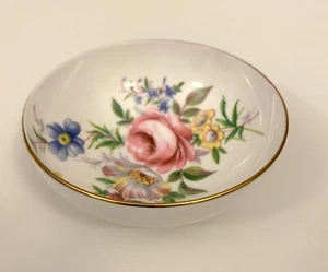 BEAUTIFUL RARE PARAGON OPEN SUGAR BOWL | BY APPOINTMENT TO HER MAJESTY THE QUEEN - Picture 1 of 6