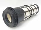Inline FA10026 Air Filter - Equivalent to: SL81334, P604457, P612840