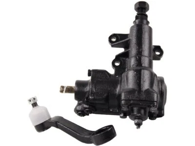 Для 1985-1991 Toyota пикап рулевая коробка передач 26583NF 1990 1989 1986 1987 1988 - Изображение 1 из 4