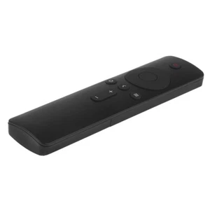 TV/TV Box 4A/4C/4S IR Remote Control New Remote for HD Android TV - Picture 1 of 11