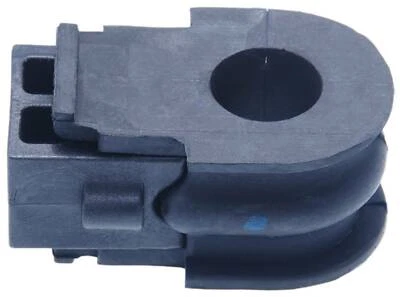 Buje de barra estabilizadora delantera D22 para Nissan X-Trail Rus Make T31R 2009-2013 Foto 1 de 3