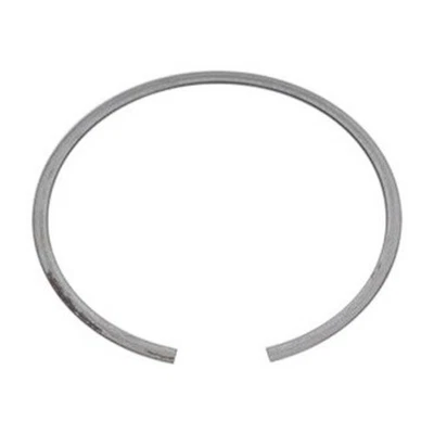 Genuine ACDelco For Chevy Lumina APV 1994 1995 A/T Direct Clutch Spring Retainer - Изображение 1 из 4