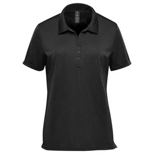 Stormtech Damen/Ladies Treeline Performance Poloshirt PC5015 - Bild 1 von 10