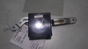 02 ACURA TL Window MODULE 72256S0KA01 - Picture 1 of 6