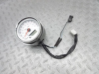 2003 03-05 Victory Vegas California Speedometer Meter Gauge Dash Display OEM - Image 1 of 4