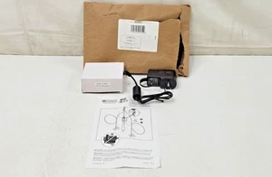 Delta A/C Power Supply For Kitchen Faucet Touch2O EP102157 Genuine OEM - Picture 1 of 9
