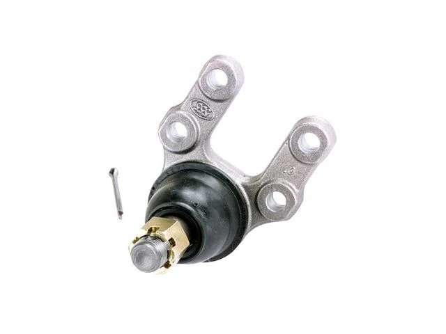 Rótula inferior delantera para camioneta Nissan Pathfinder D21 720 83-97 4x4 YD94X6 Foto 1 de 1