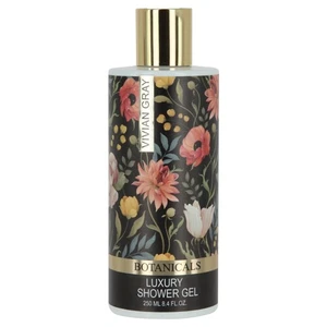 VIVIAN GRAY 1193 Duschgel Botanicals, mehrfarbig (250 ml) - Bild 1 von 1