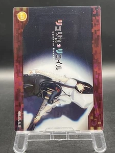 Lycoris recoil Clear Card Collection No.24 Takina Inoue - Picture 1 of 6