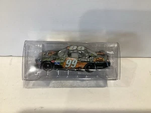 1/64 Action 2012 #99 Carl Edwards Geek Squad Ford Fusion personalizado - Imagen 1 de 1