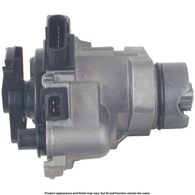 For Chrysler Cirrus Sebring Dodge Avenger Cardone Ignition Distributor GAP - Image 1 of 4