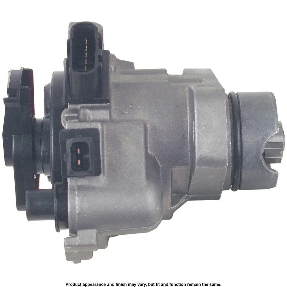 For Chrysler Cirrus Sebring Dodge Avenger Cardone Ignition Distributor GAP - Изображение 1 из 4
