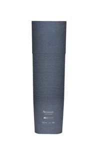 Össur Iceform Sleeve for Prosthetics Size 49 S-201149 Compression & Cold Therapy - Picture 1 of 1