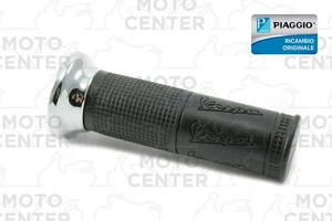 MANOPOLA DESTRA PIAGGIO VESPA LX 2T 50 2009-2013 C38101 - Picture 1 of 1