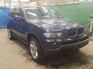 20x Radschrauben BMW X5 EZ.2005 3,0 diesel Schlachtfest - Bild 1 von 12