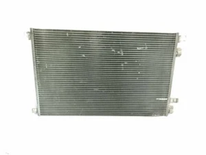 8200115543 condensatore aria condizionata per RENAULT MEGANE II 2002 238087 - Foto 1 di 11