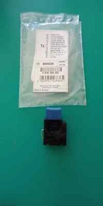 Original Schalter für Bosch Rasenmäher Rotak 370 LI ULTRA Ergoflex - Bild 1 von 1