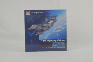 Hobby Master 1/72 HA3835 F-16D Polish 6.eskadra lotnicza 31. BLT Tiger Meet 2014 - Picture 1 of 8