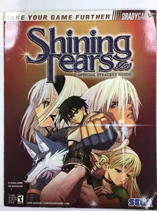 Shining Tears by Michael Lummis and Kathleen Pleet (2005, Paperback) - Picture 1 of 3