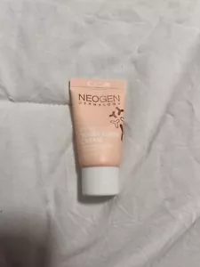 Neogen Dermalogy Probiotics Youth Repair Cream • 0,52 once • Sigillato senza scatola - Foto 1 di 2