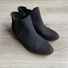 kensie gabriella boots