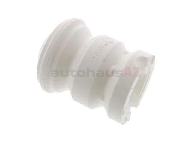 Parachoques Febi Bilstein 31331124449 BMW 328i E36 325i 528i 530i 535i 525i Foto 1 de 1