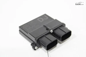 2019-2021 MAZDA 3 FRONT RIGHT SIDE SEAT OCCUPANT SENSOR MODULE OEM - Picture 1 of 6