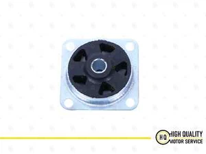 Radiator Mounting For Perkins 26350007. - Picture 1 of 3