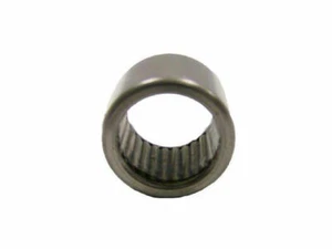 For 1967-1974 GMC C35/C3500 Pickup Steering Gear Worm Shaft Bearing 93777RK 1968 - Picture 1 of 2