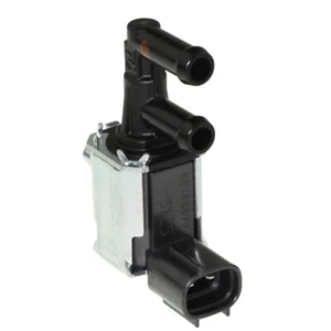 Vapor Canister Purge Solenoid For Galant Lancer Montero Outlander - Picture 1 of 4