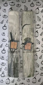 John Derian x Target Lost In The Woods + Creepy and Crawly Critter Table Runners - Picture 1 of 7