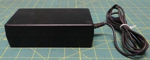 HP AC Power/Adapter Model #0957-2093 100-240V-1800mA 50-60Hz, +32V = 2500mA - Picture 1 of 6