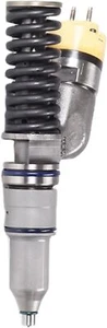 Nuevo inyector de combustible 10R-1273 10R-8501 para motor Caterpillar CAT C15 C16 3406E - Imagen 1 de 4