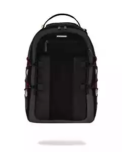 Authentic SPRAYGROUND G-FORCE TREK NIGHT BACKPACK - LIMITED EDITION Exclusive - Picture 1 of 5