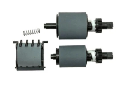 ADF Feed Roller Kit for HP Color LaserJet Pro MFP M476dw M476nw Pro MFP M476dn - Image 1 of 2
