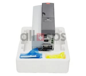 DANFOSS FREQUENZUMRICHTER, 131B0592 (NO) - Bild 1 von 2