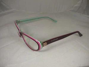 Jill Stuart JS330-3 Demi Lila (JS-07) - Imagen 1 de 3