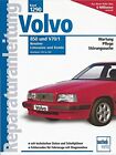 Gunnar Beer Volvo 850 und V70/1: 1992 bis 2001 (Paperback)