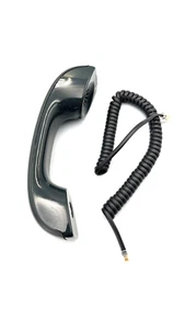 Cisco 7900 Series IP Original Replacement Handset 7975 7970 7962 7961 w/ Cord - Picture 1 of 12