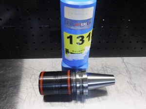 ERI America BT40 Bilz #2 Synchro Tap 4.37" Pro BT40-THSS2-4.37C (LOC2145B) - Picture 1 of 5