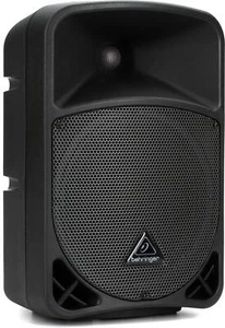Behringer Eurolive B108D 300W 8 inch Powered Speaker - Picture 1 of 10