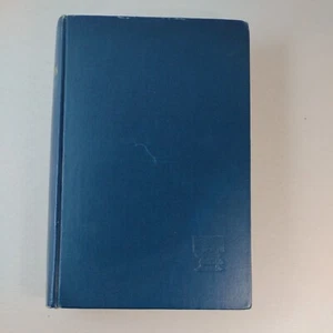 RARE Russia In Resurrection by An English Europasian 1928 HC - Picture 1 of 13
