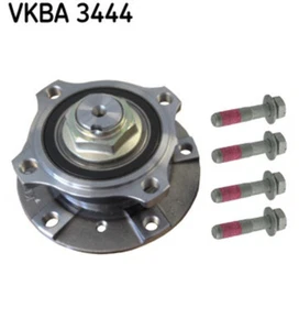 Wheel Hub SKF VKBA3444 fits BMW Z8 E52 E39 3120 1095616 / 3122 1093427 - Picture 1 of 5