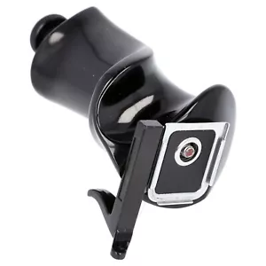 Hasselblad Pistolengriff für 503CX 501CM 500C/M 500CM 500C & 2000FC (Teil 45047) - Bild 1 von 3