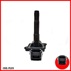 Ignition Coils for Audi A3 A4 A8 A6 Allroad RS4 S4 Volkswagen Golf Passat Skoda - Picture 1 of 2