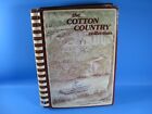 The Cotton Country Collection Louisiana Junior League Of Monroe Staff Cookbook