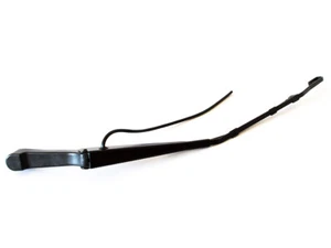 BRAS ESSUIE-GLACE AVANT GAUCHE POUR MERCEDES SPRINTER VW LT II 96-06 9018200044 - Bild 1 von 8