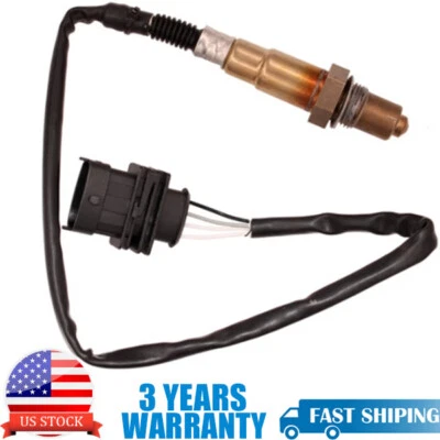 Upstream Oxygen Sensor For 2013-2021 Buick Encore&2011-2015 Chevrolet Cruze 1.4L - Image 1 of 4